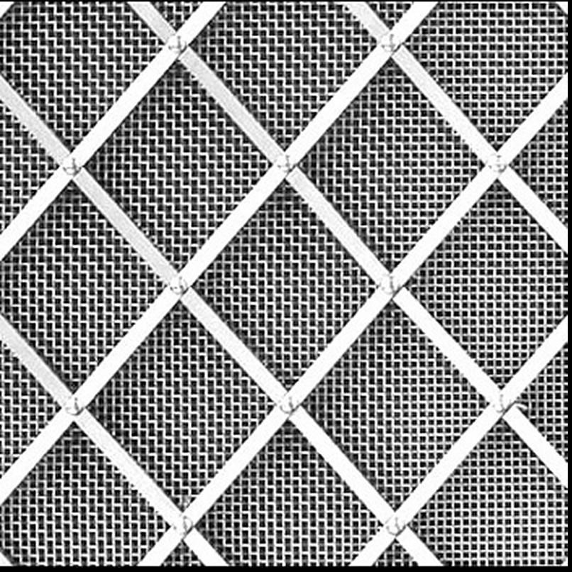 SS MESH (867)-OPTITECH INFRA Projects India OPC Pvt Ltd