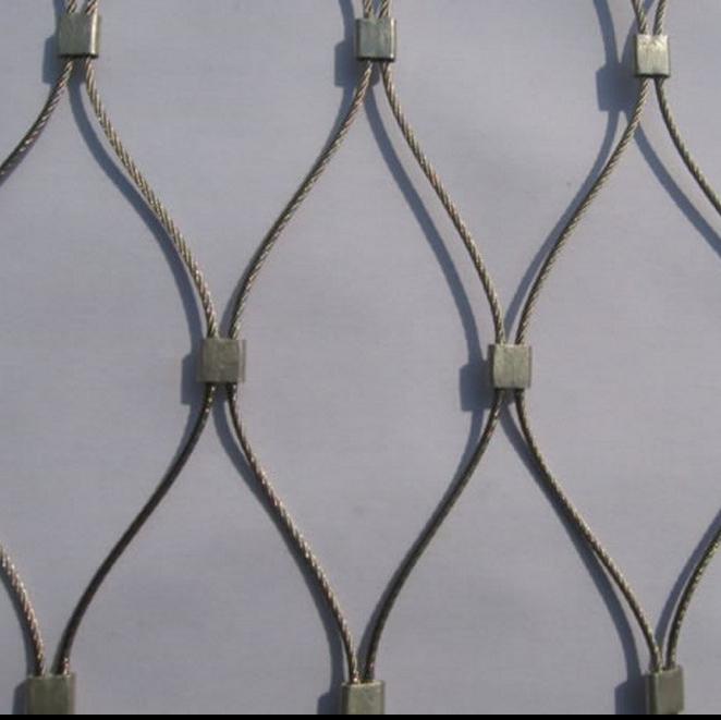 SS MESH (868)-OPTITECH INFRA Projects India OPC Pvt Ltd