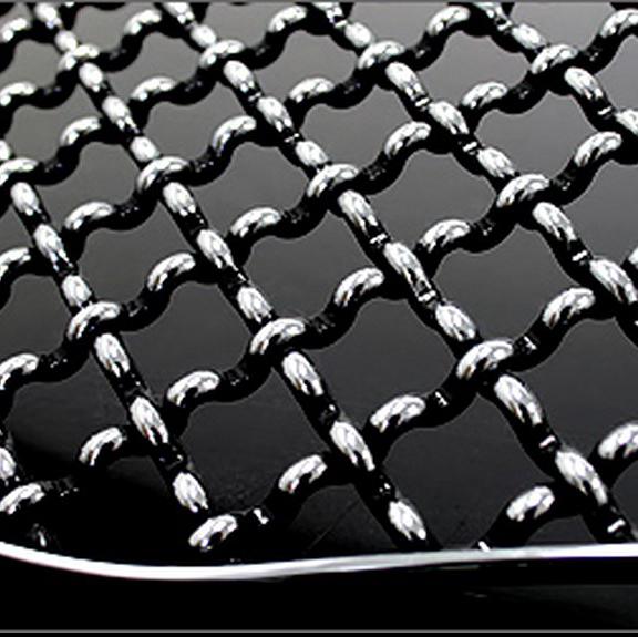 SS MESH (870)-OPTITECH INFRA Projects India OPC Pvt Ltd