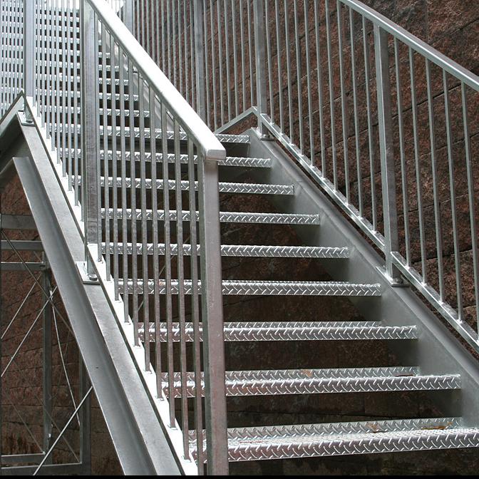 VERTICAL GARDEN (921)-OPTITECH INFRA Projects India OPC Pvt Ltd