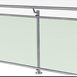 SS STAIRCASE RAILING (899)-OPTITECH INFRA Projects India OPC Pvt Ltd