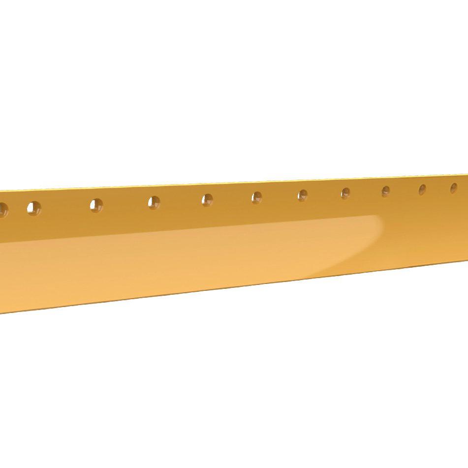 Volvo Grader Blade-A&S Machinery Co., Ltd.