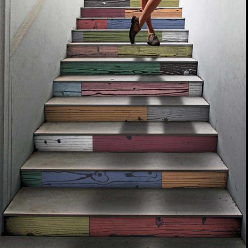 SS STAIRCASE RAILING (914)-OPTITECH INFRA Projects India OPC Pvt Ltd