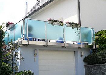 SS STAIRCASE RAILING (916)-OPTITECH INFRA Projects India OPC Pvt Ltd