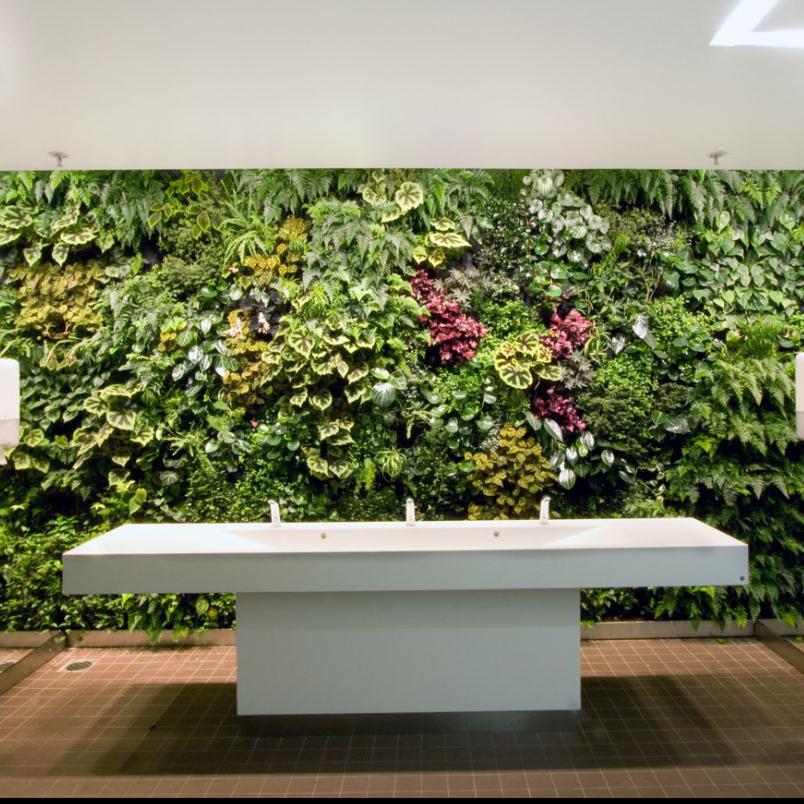 VILLA GATE-GRILL-WINDOW GRILL (949)-OPTITECH INFRA Projects India OPC Pvt Ltd