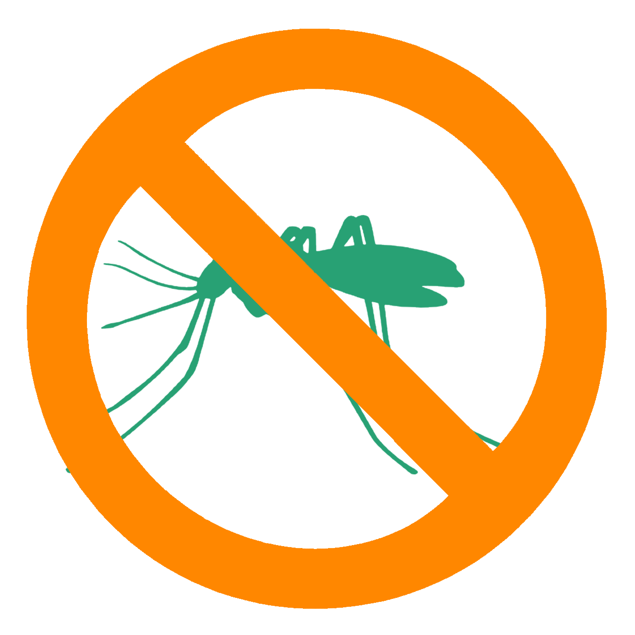 Pest Control-Justfix