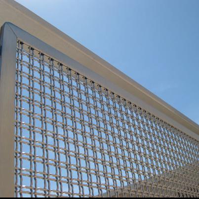 VILLA GATE-GRILL-WINDOW GRILL (971)-OPTITECH INFRA Projects India OPC Pvt Ltd