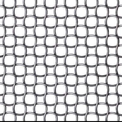 VILLA GATE-GRILL-WINDOW GRILL (972)-OPTITECH INFRA Projects India OPC Pvt Ltd