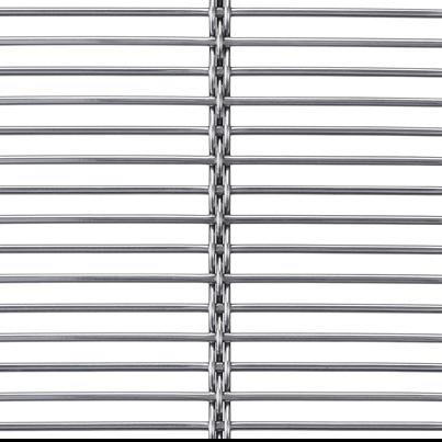 VILLA GATE-GRILL-WINDOW GRILL (974)-OPTITECH INFRA Projects India OPC Pvt Ltd