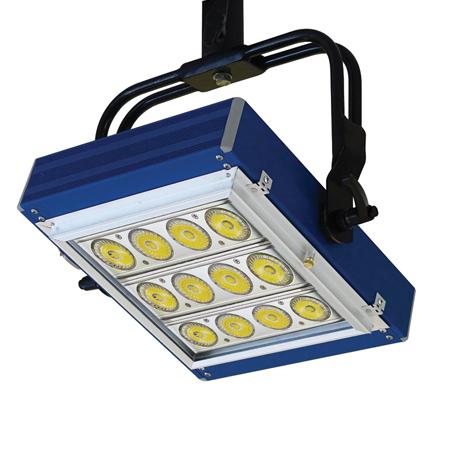 120W LED Jeet Sports Light-Canara Lightings Industries Limited