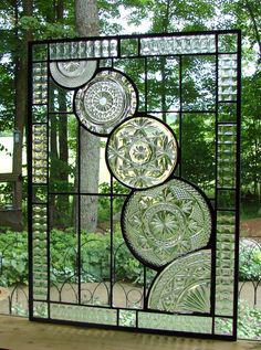 VILLA GATE-GRILL-WINDOW GRILL (982)-OPTITECH INFRA Projects India OPC Pvt Ltd