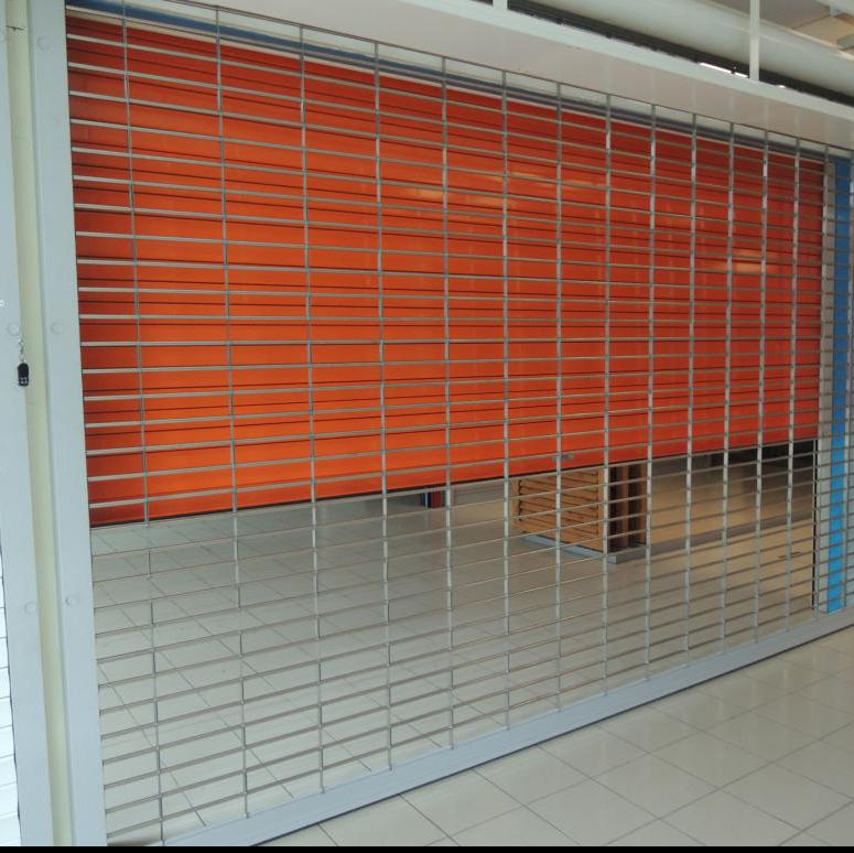 VILLA GATE-GRILL-WINDOW GRILL (985)-OPTITECH INFRA Projects India OPC Pvt Ltd