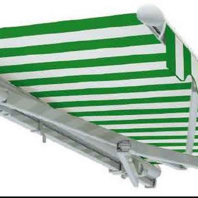 Awning (9)-OPTITECH INFRA Projects India OPC Pvt Ltd