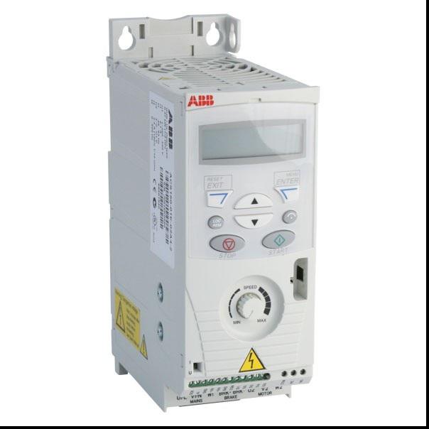 ABB-ACS150-R0-1-AxisControls