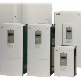 ABB VFD( variable-frequency drive)-O&K Group
