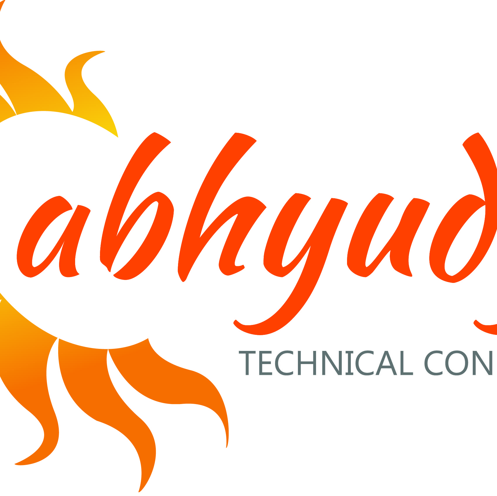 Valuation-Abhyudya Technical Consultancy Services