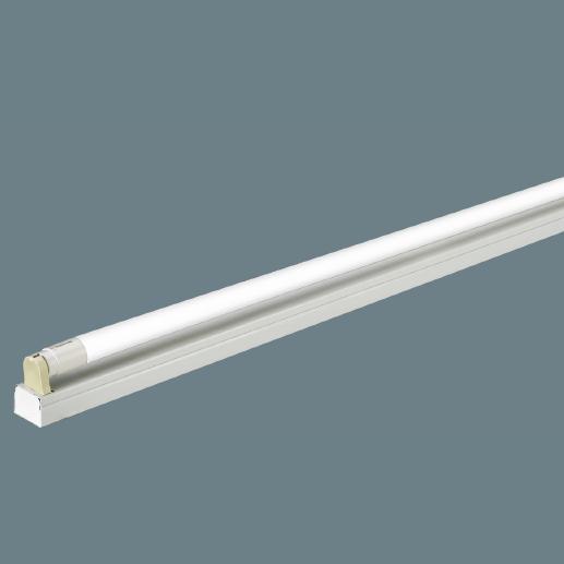 Panasonic LED Tube Light-GPK Tradetech Pvt. Ltd.