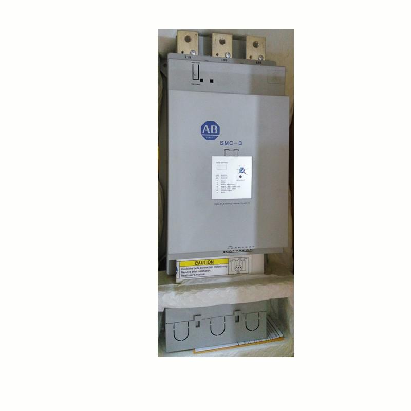  AB Soft Starter-O&K Group