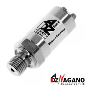 ADZTransmitter-O&K Group