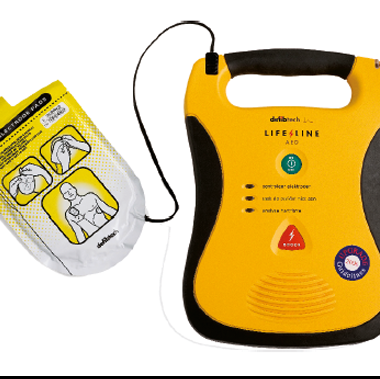 AED-Vijayshree Enterprises