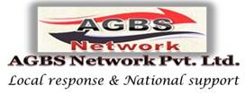 SYSTEM INTEGRATOR, INSTALLATION, DESIGNING, PLANNING & SERVICES IN PAN INDIA BASIS-AGBS NETWORK PVT. LTD.