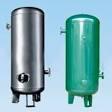 Air receiver tank-V K ENGINEERS