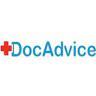 Doctor Appointments in Hyderabad-Docadvice