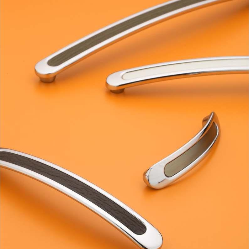 AM 202-Artistic metal