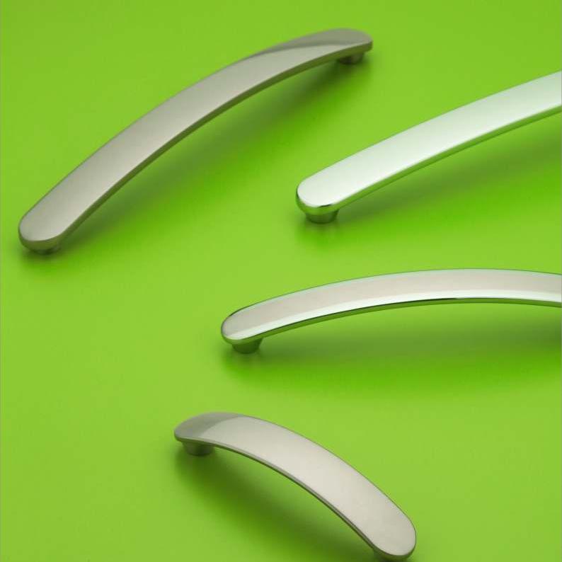 AM 203-Artistic metal