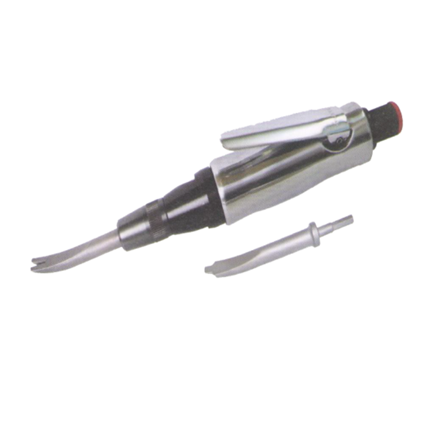 AOP - CP1106-Decor & Trade International 