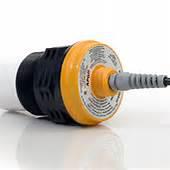 APG Transmitter-O&K Group