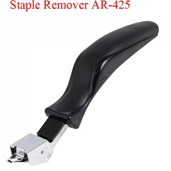 AR - 425-Decor & Trade International 