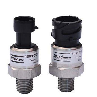 ATLAS COPCO Transmitter-O&K Group