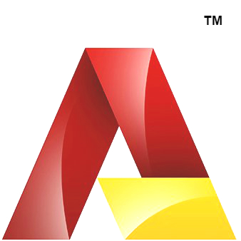 IT Services-Achyutaya Consultancy Services