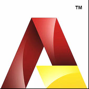 Financial Technology Services-Achyutaya Consultancy Services