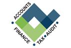 Accounting, Tax, Audit, compliance services-Legendz Corporate Consultants India LLP