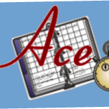 ACE Contact Manager CRM-SSG Software Systems Private Limited