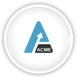 Acme.erp-Bosco Soft Technologies PVt. Ltd.