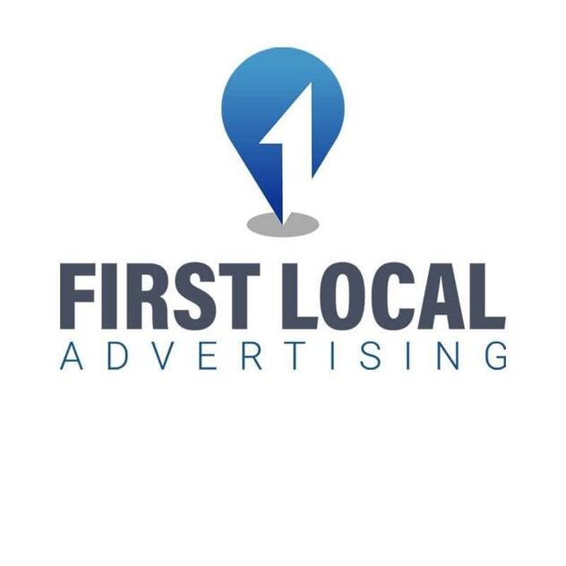 https://www.firstlocaladvertising.com/-First Local Advertising