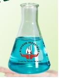 washing chemicals-BIOCHEM INDUSTRIES