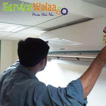 A C Repair & Service-Servicewalaa