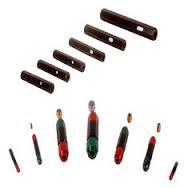 Plug Gauge Handles-DIVINE GAUGES & COMPONENTS