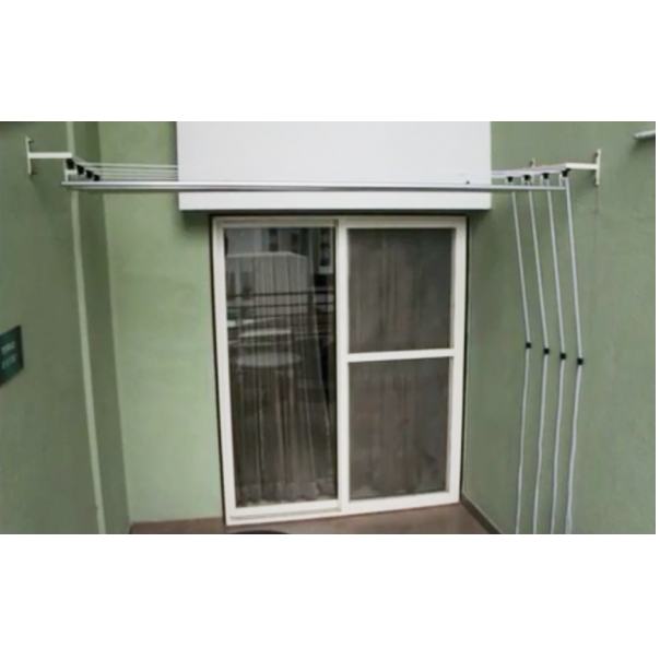 Super Dry for Balcony-PG Home Solutions