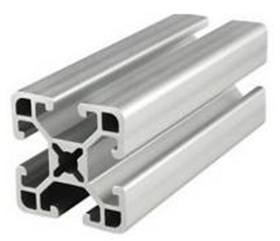 Aluminium Extrusion-Innosol Engineering Corporation 