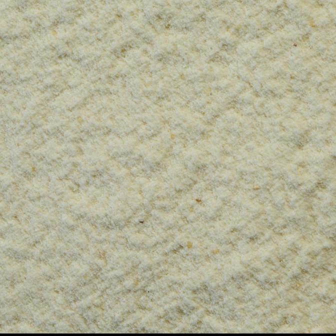 Vacuum freeze dried amala powder -RUDRANG MULTITRADE & HEALTHCARE PVT LTD 