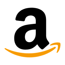 Amazon Listing Services-Faith Ecommerce Services