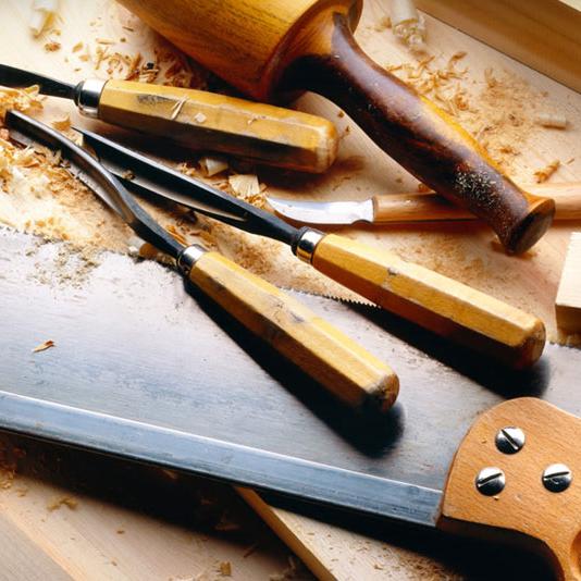 Carpenter-Ananta Services