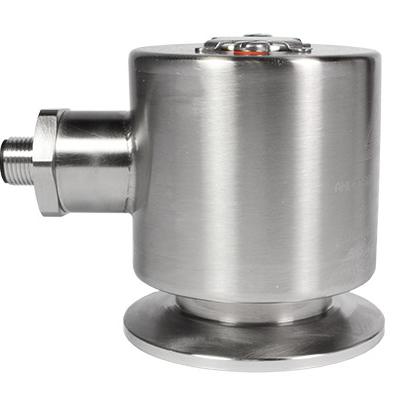 Anderson Transmitter-O&K Group