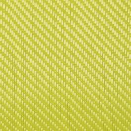 Aramid fabric-Gogreen Products