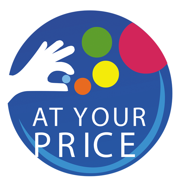 Atyourprice - Business Travel Management Solution -Infiniti Software Solutions
